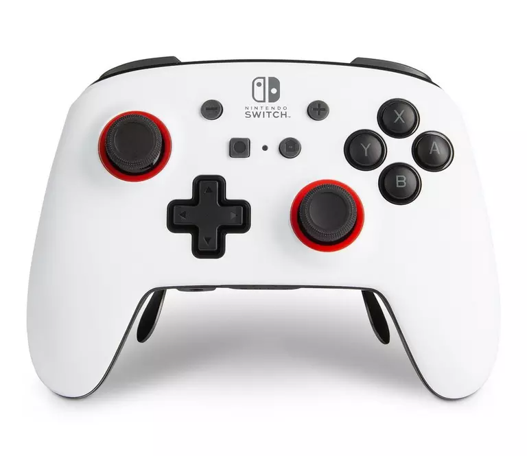 Powera pro store controller