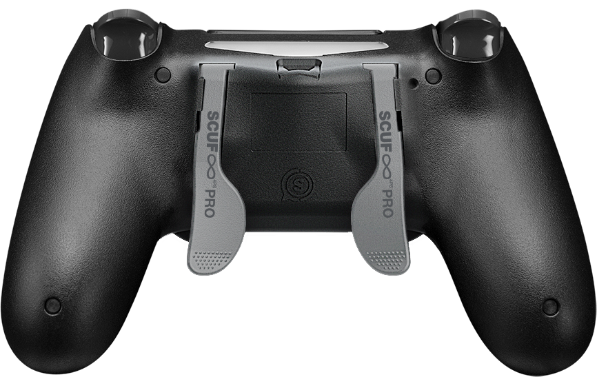 SCUF INFINITY 4PS PRO 