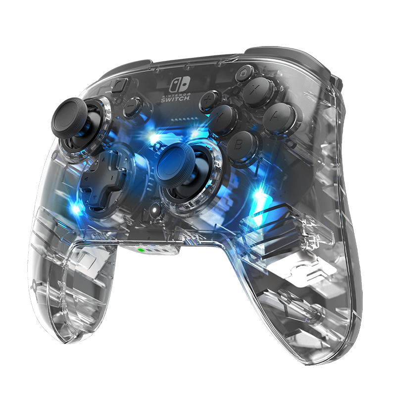 Afterglow ps4 store controller