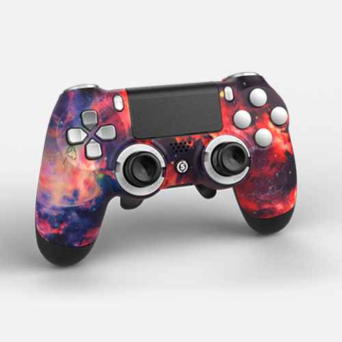 Scuf Infinity 4ps PRO