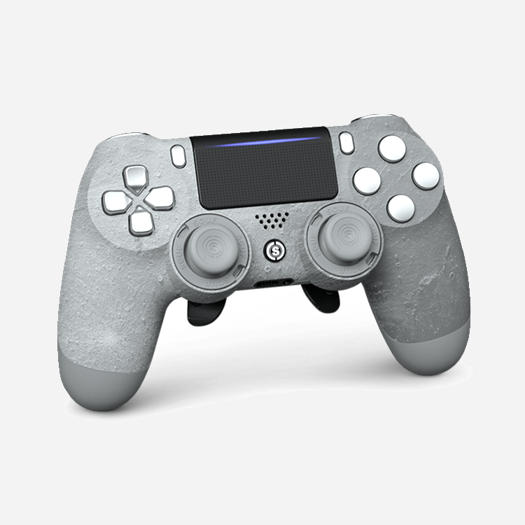 Scuf Infinity 4ps pro