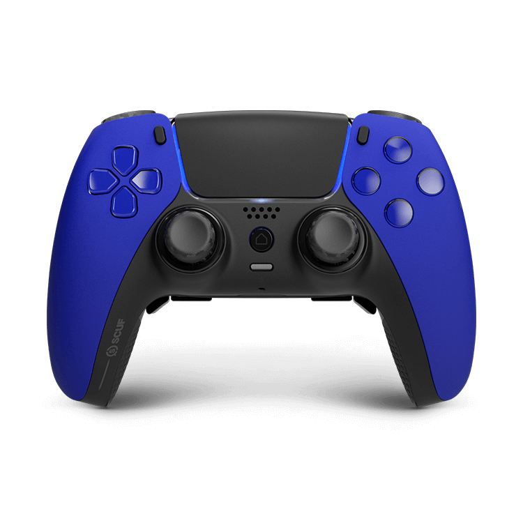 SAZABIES GAMING / Scuf(スカフ),Astro (アストロ),PDP,PowerA販売店