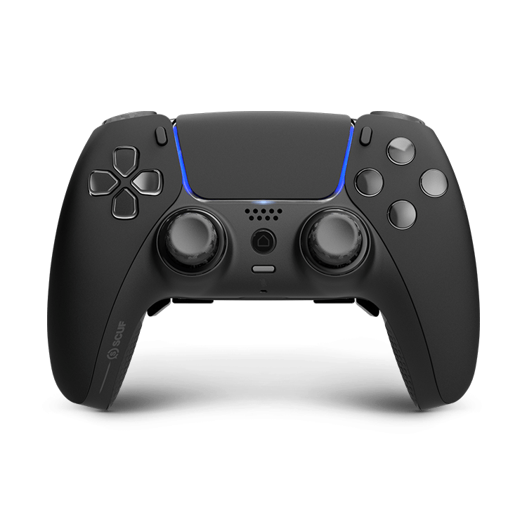 公式オンラインショップ PS4コントローラー SCUF スカフインパクト 902 