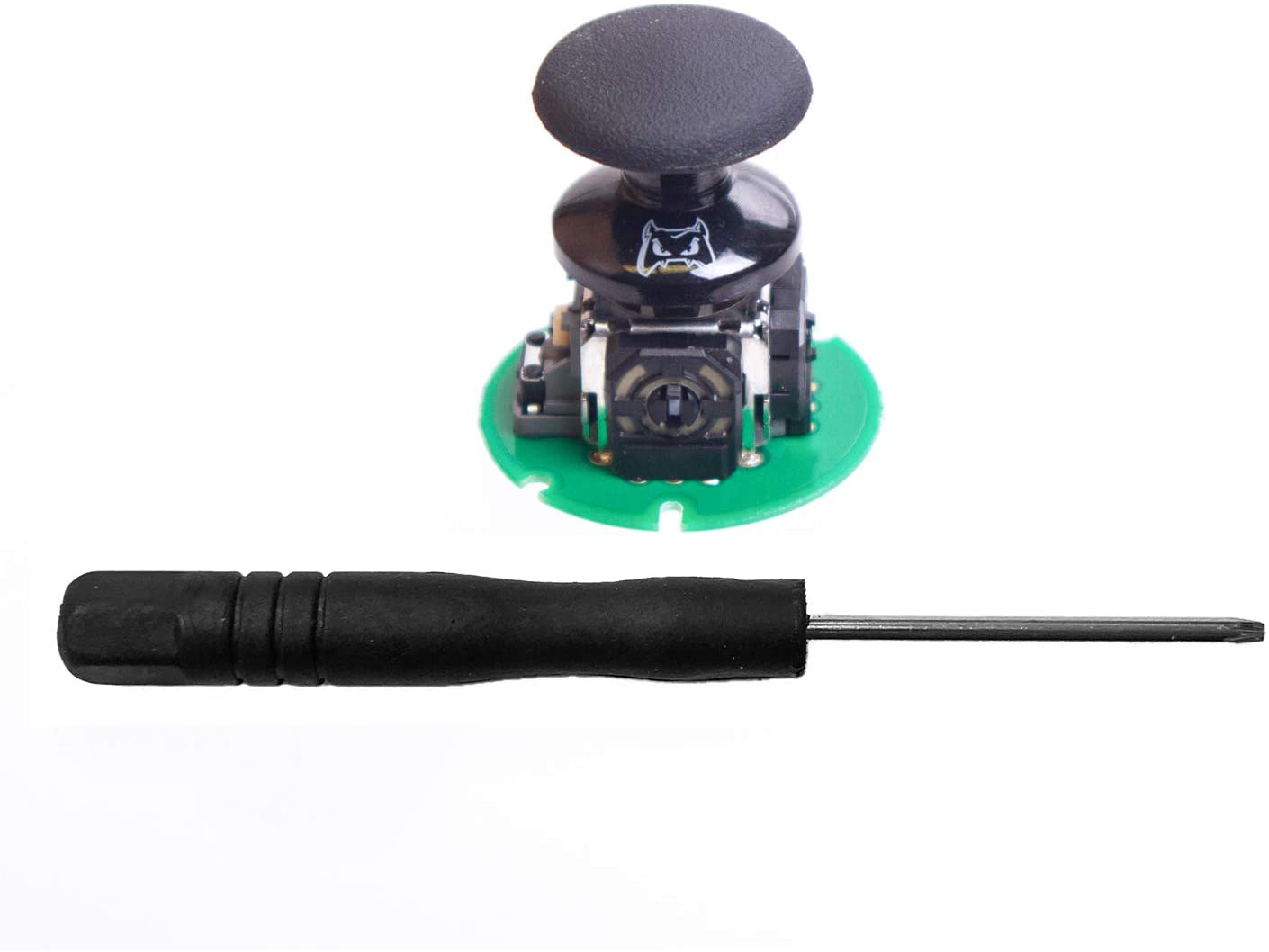 スティック astro c40