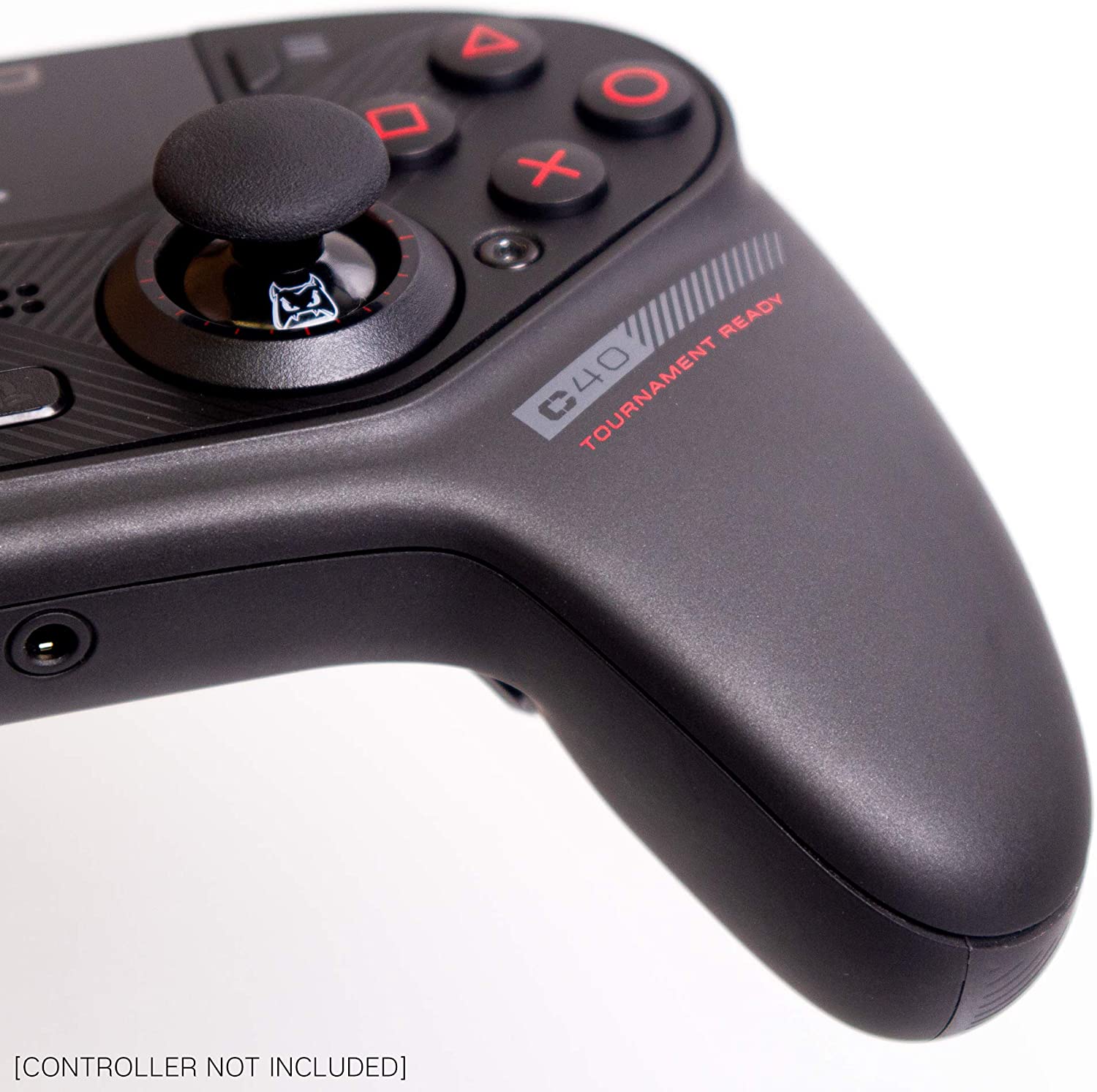 スティック astro c40